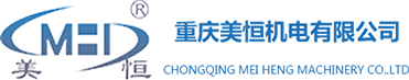 真空濾油機廠（chǎng）家