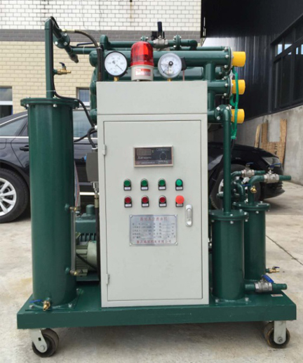 全自(zì)動真空濾油機.jpg 全自動真空濾油機.jpg