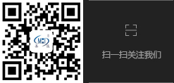 重慶濾油（yóu）機廠家
