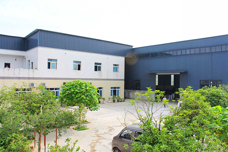 濾油機廠家（jiā）