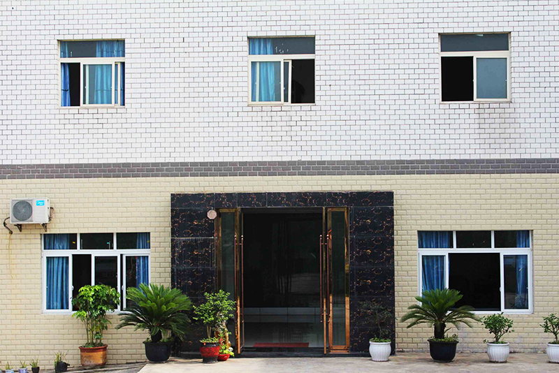 重慶濾油（yóu）機