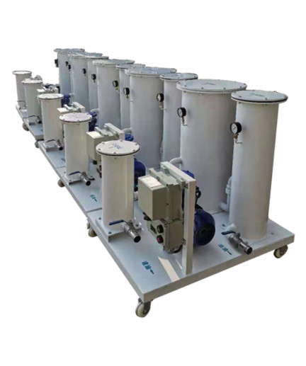 精（jīng）密過濾加油機.jpg