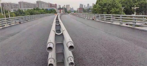 微信圖（tú）片_2021091311320011.jpg