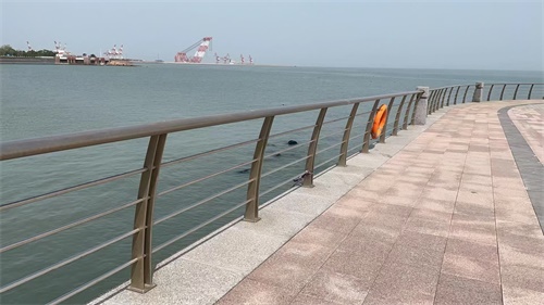 微信圖（tú）片_2021091311320020.jpg